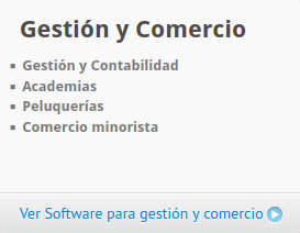 gestion_y_comercio.png