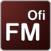OfiFMLOGO.png