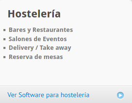 hosteleria.png